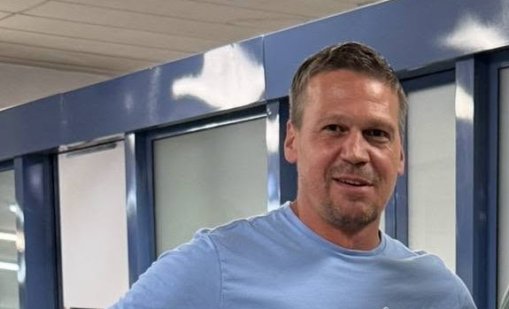 Щастлива развръзка: откриха изчезналия лекоатлет Живко Виденов