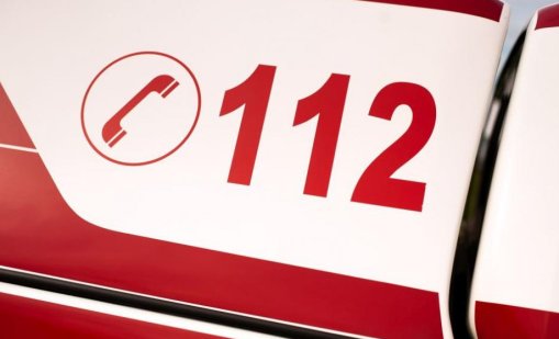 Отбелязваме Европейския ден на телефон 112