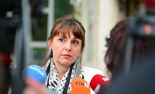 Част от родителите на децата, замесени в убийството м Пловдив, саботирали помощна на социалните