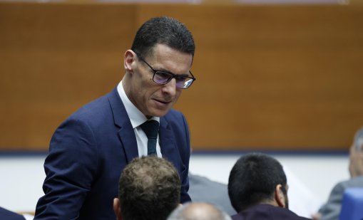 Парламентът забрани прекомерно високите цени при монополно положение