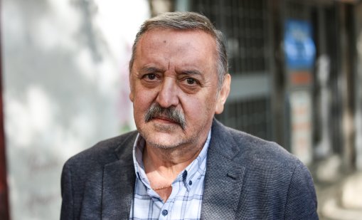 Проф. Кантарджиев: Сега е моментът да подготвим имунитета за есента
