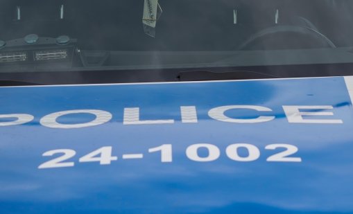 Черна статистика: Четирима са загинали при катастрофи за денонощието