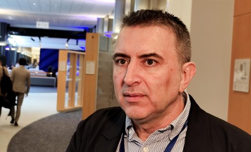 Евродепутат сезира ЕС за забраните на Сърбия срещу български учени