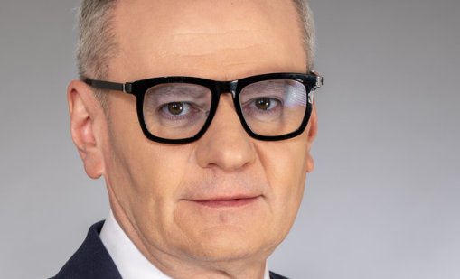 Новият кабинет: Евтим Милошев, министър на културата