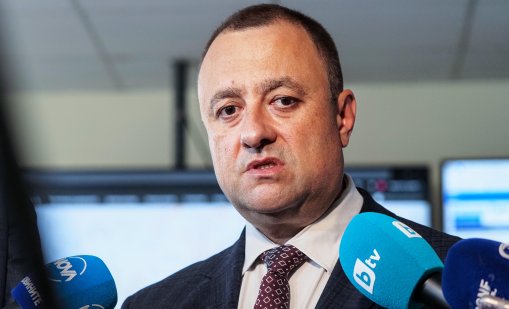 Министър Иванов: Тунелите "Правешки ханове" и "Топли дол" ще бъдат отворени на 18 юли