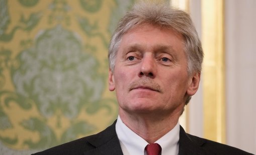 Песков: Русия вижда потенциал за рестартиране на отношенията със САЩ