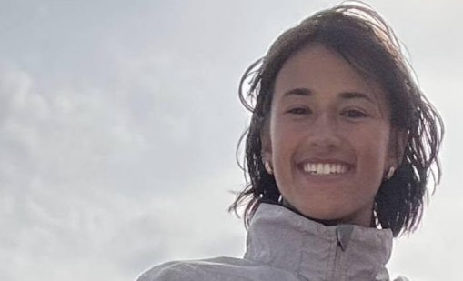 Хванаха следа от 20-годишната Стефани, изчезнала на Витоша 