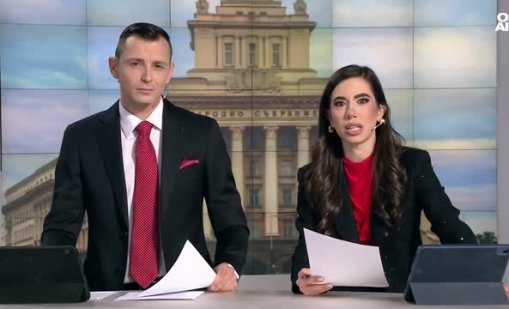 Експерти: ПБ на Радев има силния заявки, но няма ясни лица