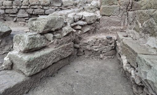 Може ли кост от Чирпан да промени историята на човечеството?