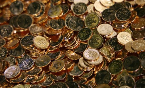 Българските евромонети - носители на културни послания