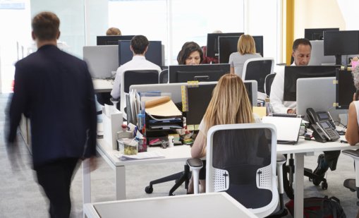 Когато правният проблем не чака &ndash; историята на Дилова и партньори