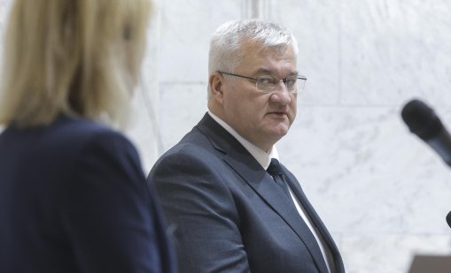 Украйна обвини Русия за поредните атаки по кораби до българския бряг 