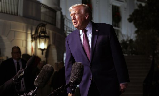 САЩ се оттеглят от 66 международни организации