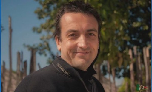 Калушев със странна бележка на секс тематика, до кого е?