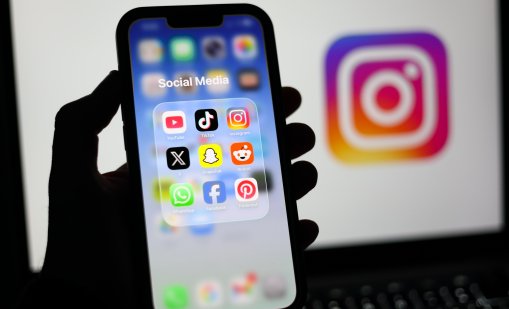 Турция забрани използването на социални мрежи от деца под 15 години