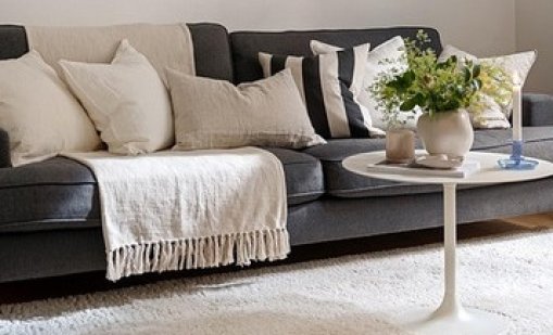 Наемите на жилища ще продължат да нарастват