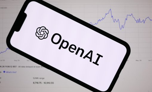 OpenAI разкри нови случаи на обезпокоително поведение на ИИ