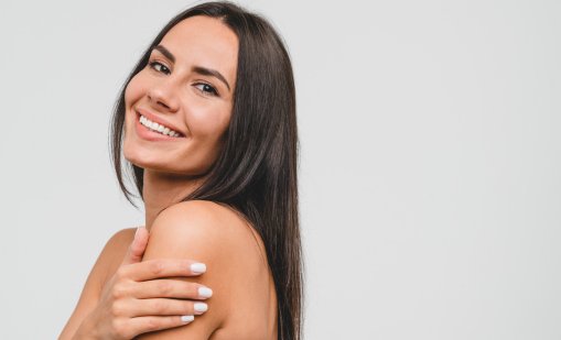 Животът се рестартира за 3 зодии в края на февруари 2026 