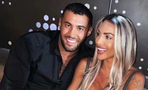 Ще екстрадират ли мъжа на Русата Златка, за да го съдят във Франция? 