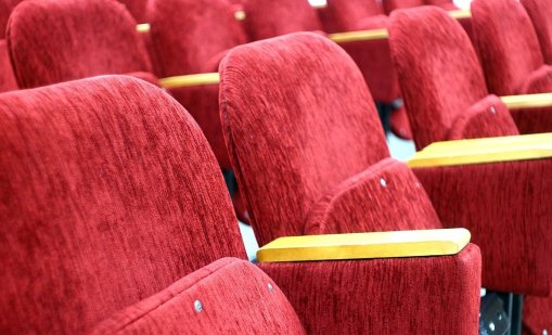 Стачка на актьорите затвори повечето театри в Гърция