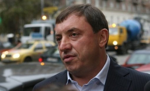 Кои са трите версии на МВР за убийството на Алексей Петров? 
