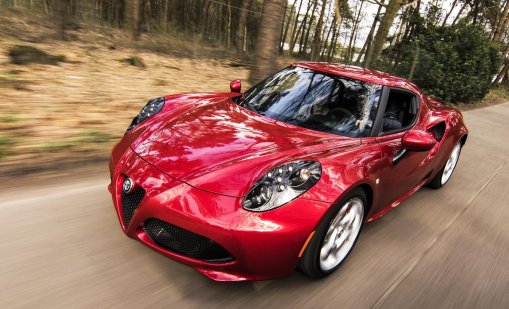 "Италианска схема": Италианци регистрират колите си в Полша, за да плащат по-ниски застраховки