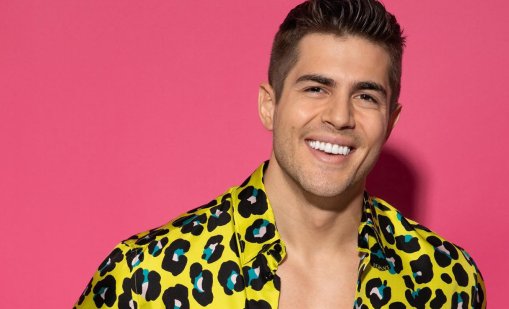 Иво Аръков се закани да съди фонд "Култура", не си изпълнявал сроковете 