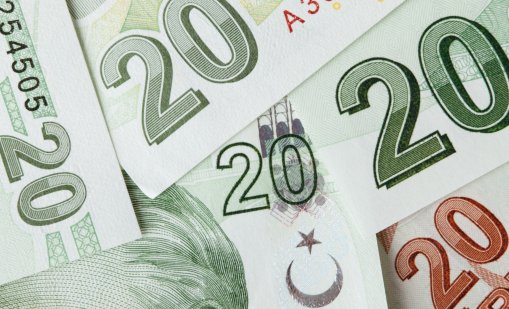 Турчин случайно получи $21,8 млрд., нареди се сред най-богатите в света