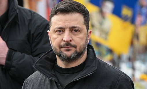 ЕС ще предостави на Украйна заема от 90 млрд. евро по един или друг начин