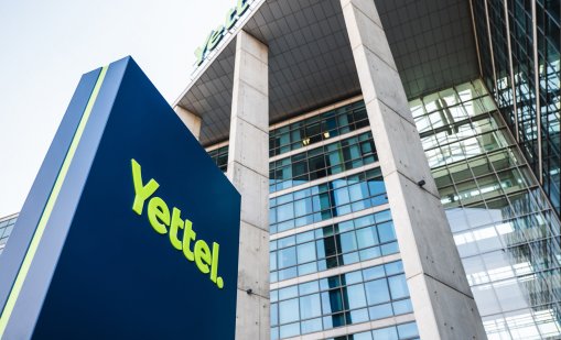 Yettel отваря нови позиции за хора с увреждания в програмата &bdquo;Рамо до рамо&ldquo;