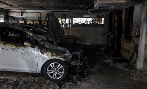 Атентат в Солун: Един убит при нападения срещу политици