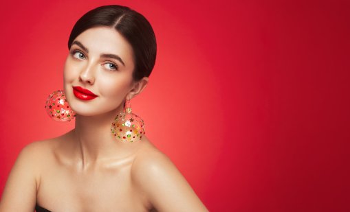 Тенденции при бижутата за 2026 г.