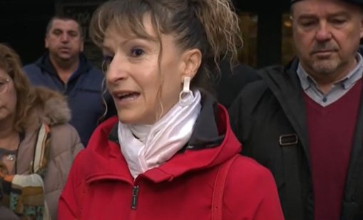 След оргията: Родители бранят театралната школа и актьора Росен Белов