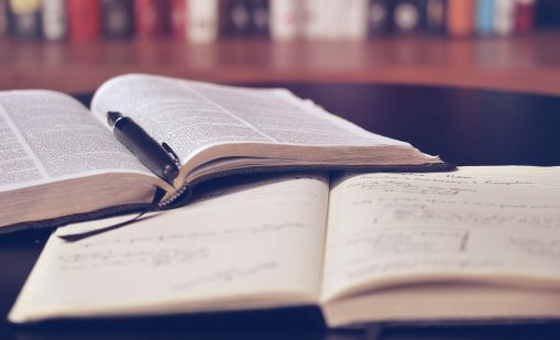 Родители от училище "Космос" призоваха да не се замесва институцията в казуса "Петрохан"