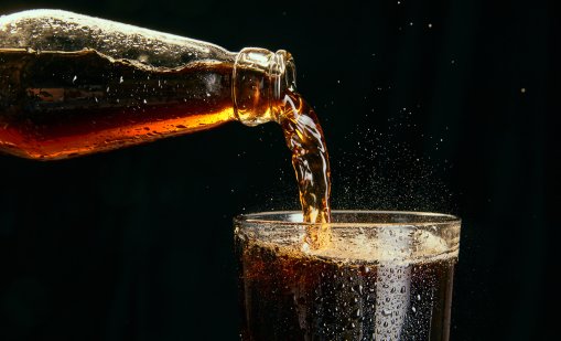 В какви количества е безопасна колата?