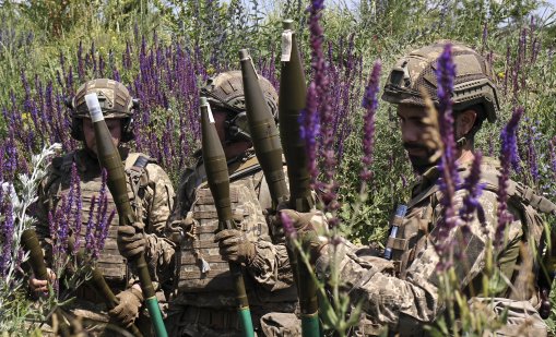 Москва не се отказва: Кремъл иска Беларус да се включи в бойните действия