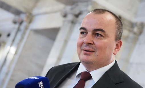 Абровски: Проблемът с цените не е от днес, системата за доставки е счупена