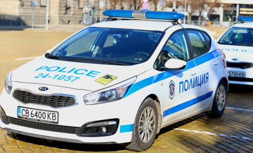 Промени в движението в София заради изборите