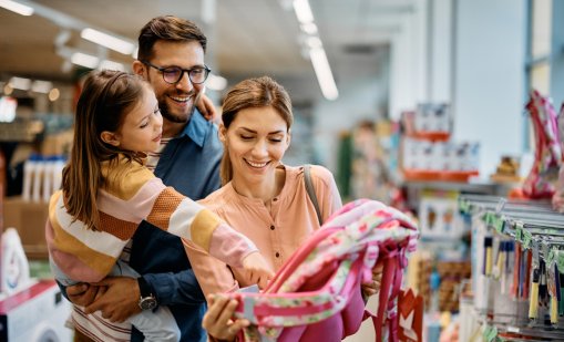 Практични решения за дома: Отопление, готвене и уют с модерни продукти от HomeMax