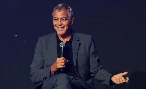 Клуни обвини Тръмп във военно престъпление, Белият дом му отговори