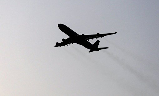 Emirates възобновява полетите от и до Дубай