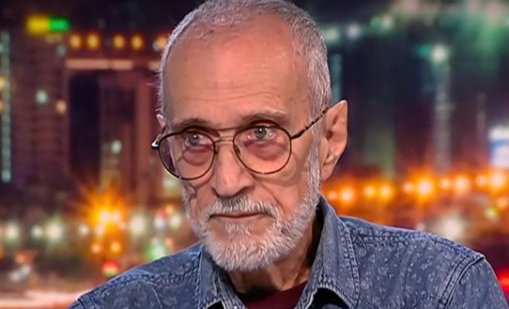 Психиатър, работил по експертизите за "Петрохан": Става дума за педофилия и манипулация на децата