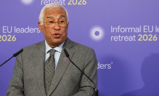 Единственият печеливш от събитията в Иран е Русия