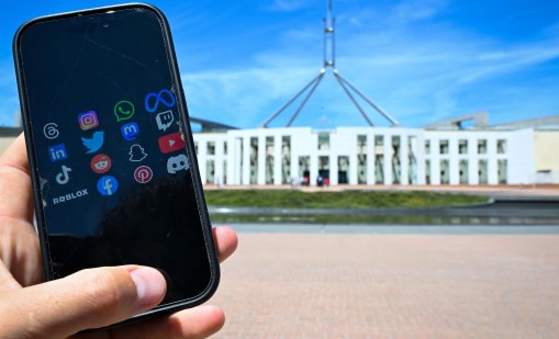 Испания ще забрани социалните мрежи за деца под 16-годишна възраст