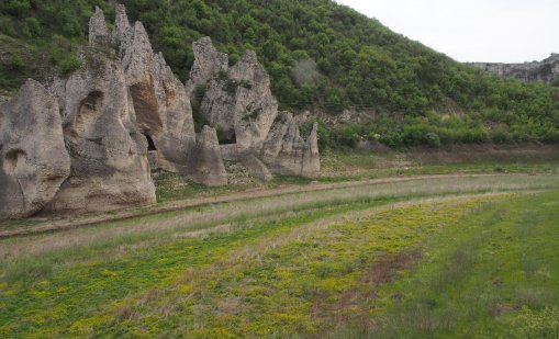Германски изселници: България е много красива, но тук трябва да правиш доста компромиси