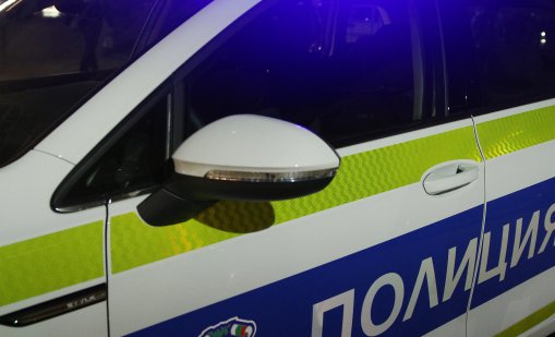 Мъж на 69 години загина при тежка катастрофа край Варна
