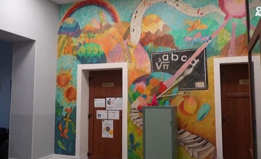 Жестоката опасност: Как младите хора се справят с наркотиците