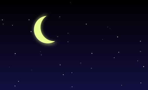 Слънчево затъмнение и новолуние във Водолей, животът на кои зодии се преобръща?