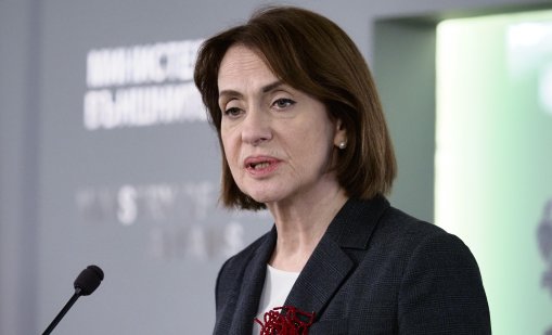 Нейнски: Рано е за отпимизъм, нека бъдем предпазливи