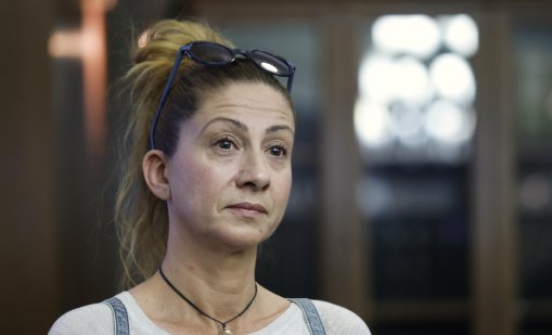 Ралица Асенова:  Разследването ли води към заключенията или те вече са написани? 